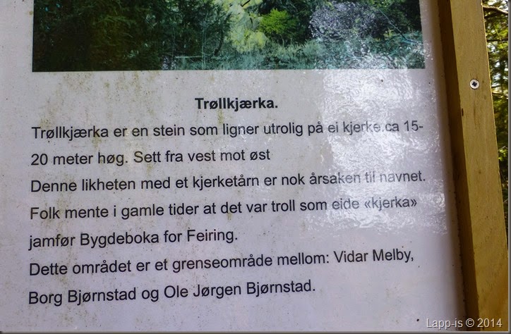 Trollkjerka 008