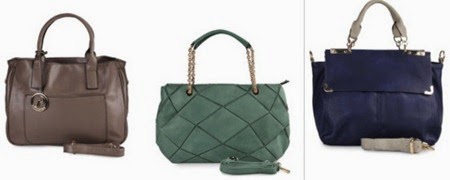 Harga Tas Merk Palomino Terbaru Aneka Model Merk Tas Harga Tas Merk Palomino Terbaru Aneka Model Merk Tas