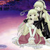 Chobits