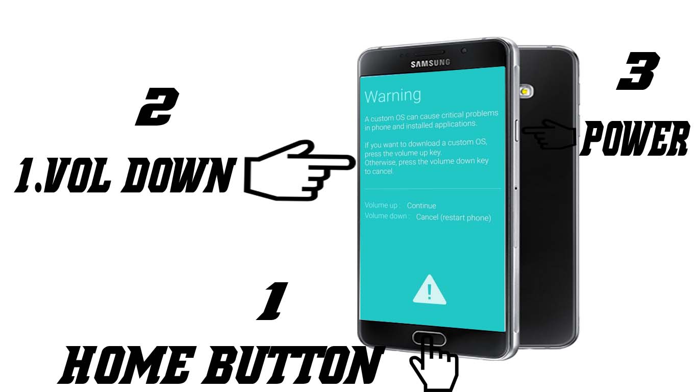 Flash Firmware Android 7 0 Sm J530f Samsung Galaxy J5 17 Gsmedge Android Error 404 Gsmedge Android