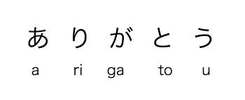 Gambar Bahasa Jepang Bubuhan Temukan Kelas Terdekat 