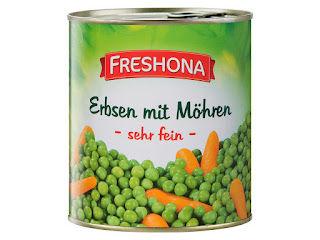   erbsen und möhren, erbsen und möhren aus der dose zubereiten, erbsen und möhren gemüse, erbsen und möhren andicken, was passt zu erbsen und möhren, erbsen und möhren aus dem glas, erbsen und möhren beilage, erbsen und möhren thermomix, erbsen und möhren tiefgefroren