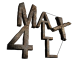 max 4 all