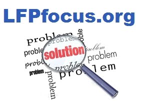 LFP Focus