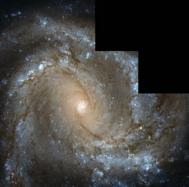 messier-61-galaksi-spiral-tipe-starburst-yang-selalu-lapar-informasi-astronomi