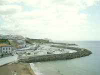 Café Portugal - PASSEIO DE JORNALISTAS nos Açores - Terceira