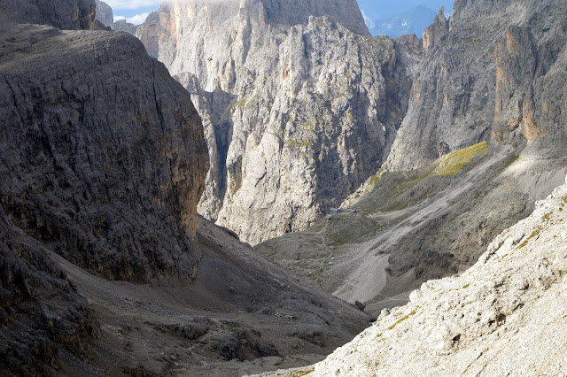 park2trek dolomites alta via 2 dolomiti