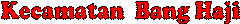clip_image004
