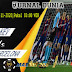 Prediksi Dynamo Kiev Vs Barcelona, Rabu 25 November 2020 Pukul 03.00 WIB @ SCTV