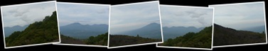 Ver Fotos Separadas para Panorama