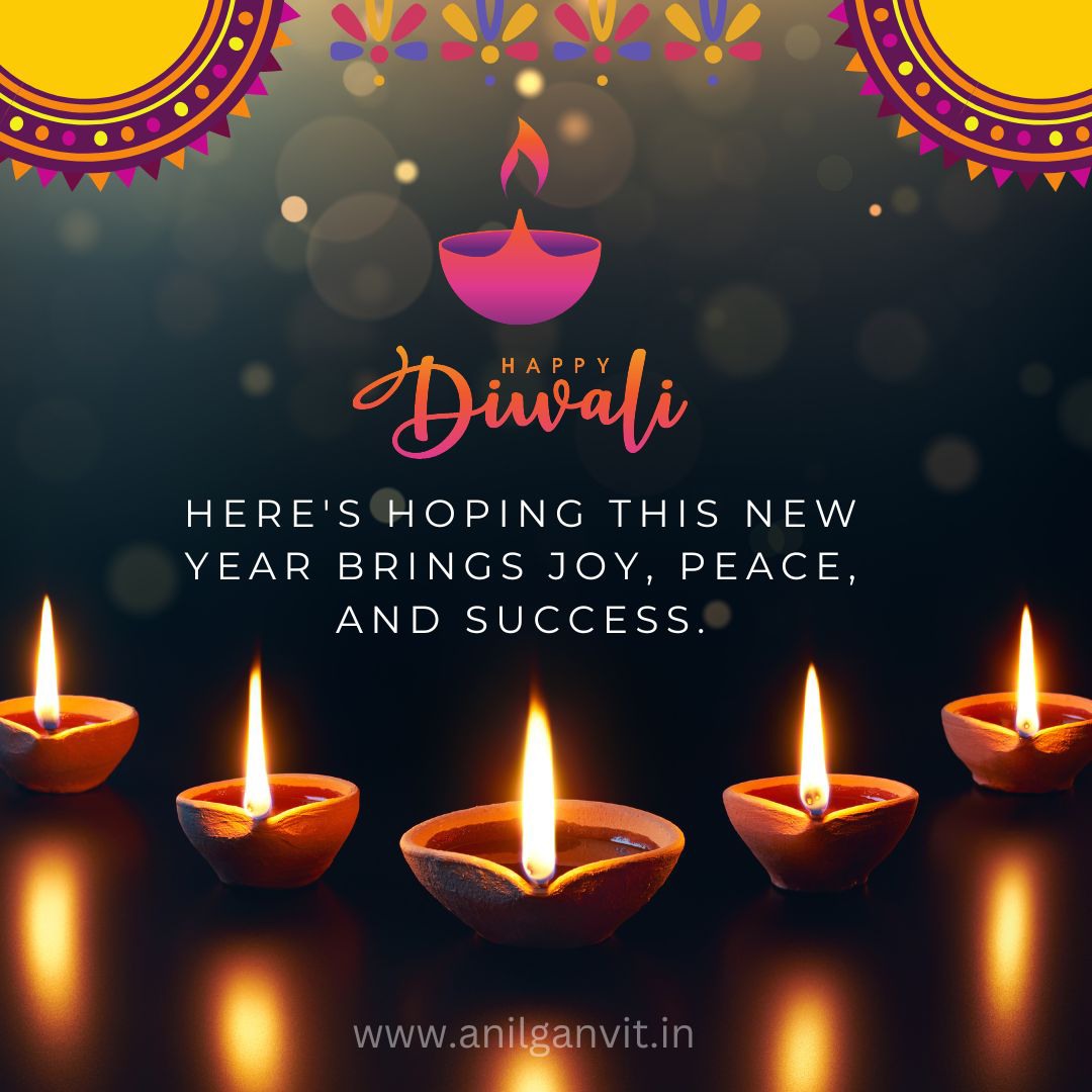 diwali-greetings-images-free-download-15