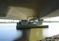 Bridge Girder