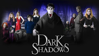 Dark Shadows full movie,Dark Shadows online movies,download movies