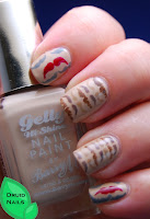 http://druidnails.blogspot.nl/2013/11/33dc2013-day-18-2-patterns.html