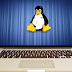 How To Install #Linux On A #MacBook Pro Retina