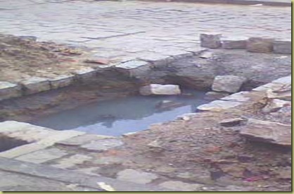Portinho1