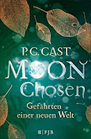 http://www.fischerverlage.de/buch/moon_chosen/9783841440143