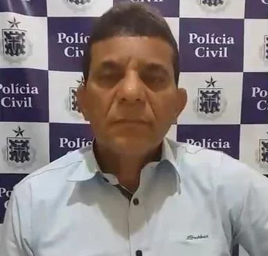 Imagem relacionada