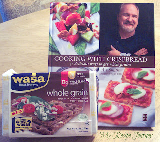 Art Smith (Oprah's Chef) Cookbook Giveaway