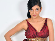 kajal agarwal wallpapers