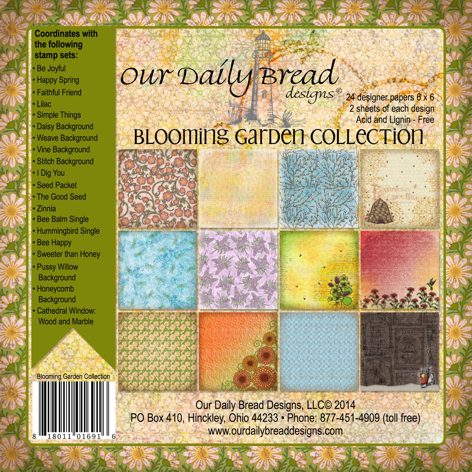 http://www.ourdailybreaddesigns.com/index.php/blooming-garden-collection-6x6-paper-pad.html