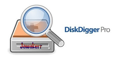 diskdigger pro apk free download,diskdigger pro free download,diskdigger pro no root free download,how to diskdigger pro apk free download 2019,diskdigger pro apk no root free download,disk digger photo recovery pro apk free download,discdigger free pro apk download,skydrive direct link hack,debt free living,diskdigger pro free apk latest version,download,diskdigger pro,debt free,deleted file recovery software free download full version,how to download tiktok videos,free