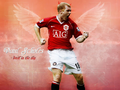 Manchester United Paul Scholes Hd Wallpapers, about Paul Scholes, hd wallpapers of football players,football wallpapers hd,hd wallpapers football,desktop football wallpapers,football wallpapers 2011,cool football hd wallpapers,cool abstract football wallpapers