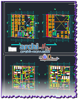 download-autocad-cad-dwg-file-detalles-restaurant-project-ULTIMO