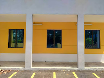 TINTED BANGUNAN MURAH DEWAN SERBAGUNA SERI KEMBANGAN SELANGOR I +60182572826 & +603-80664432 https://www.blogger.com/blog/post/edit/preview/3600889342545137597/8276347132116912777