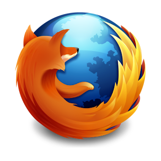 Firefox 19.0 Beta 2 (added: January 18, 2013)