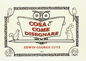 Cosa & come disegnare