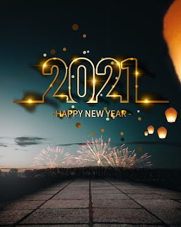 Happy New Year 2021 Background Images New Year Editing | 2021 happy new year editing background picsart