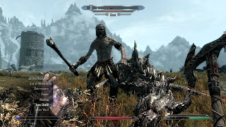 Download The Elder ScrollsV: Skyrim