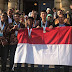 Siswa Indonesia Raih Emas Olimpiade Kimia dan Fisika