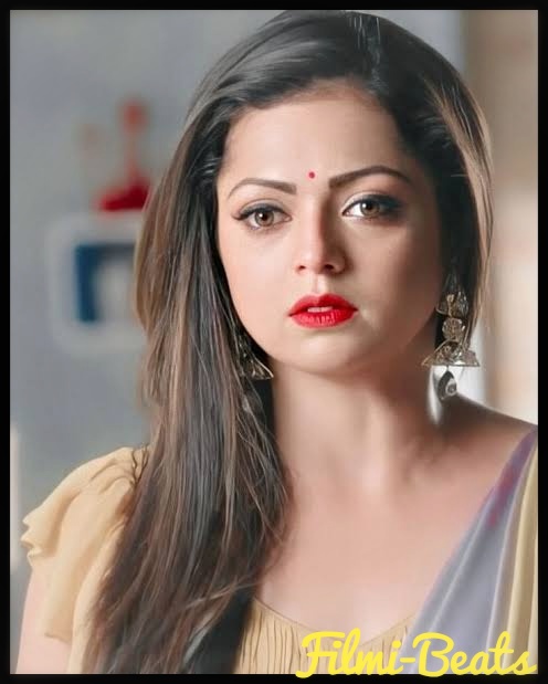 Wallpapers And Biography of Drashti Dhami