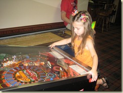 IMG_0580