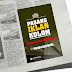 Iklan kolom koran Kedaulatan Rakyat Jogja