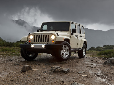 jeep wrangler 2011, car, pictures, wallpaper, image, photo, free, download