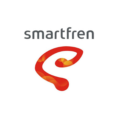 cara daftar paket internet smartfren