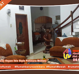 dijual Rumah Mewah 2 Lantai 10 Kamar Tidur (kost-kost an)  <del>Rp 2.500.000.000,-</del> <price>Rp 2.400.000.000,-</price> <code>MH-PARE1</code>