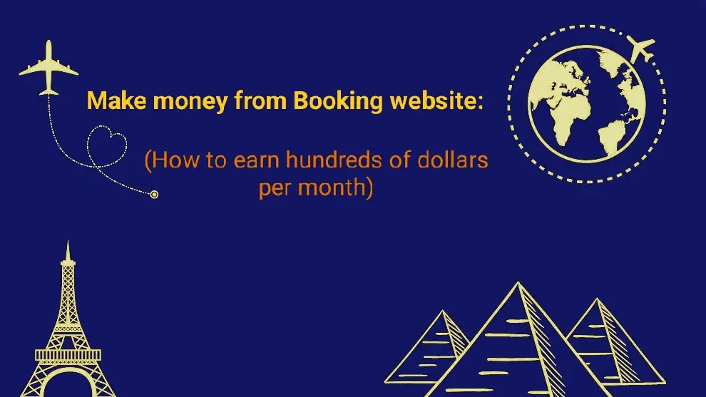 how to make a booking website,booking,booking website,hotel booking website,make a website,direct booking website,make money online,booking website wordpress,make money from home,create flight booking website,how to create a travel booking website,how to earn money from booking,make a booking website,how to make a website,how to make online booking website,how booking sites make money,make money,how to make money online,ticket booking website