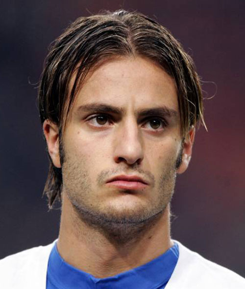 Alberto%2BGilardino%2B12.jpg