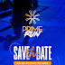 PRIME RUN LONDRINA 