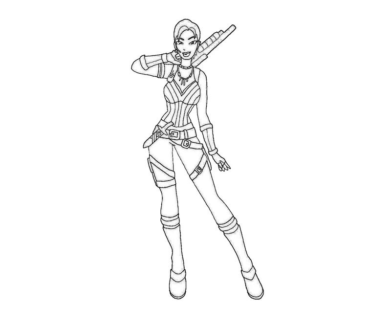 printable-sheva-alomar-armor_coloring-pages-5