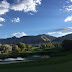 Eagle Mountain Golf Course