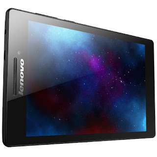 Lenovo Tab 2 A7 - 10