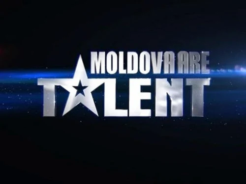 Moldova_are_talent