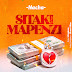 Download Audio Mp3 | Nacha - Sitaki Mapenzi