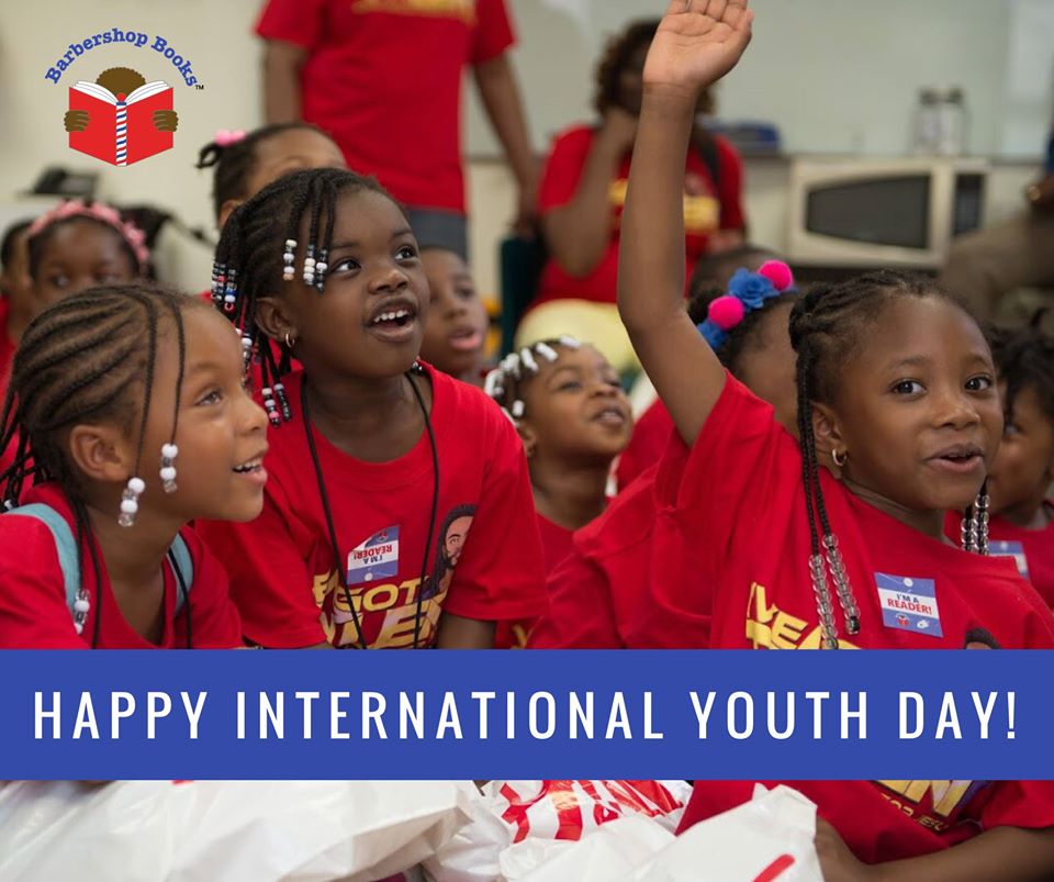 International Youth Day