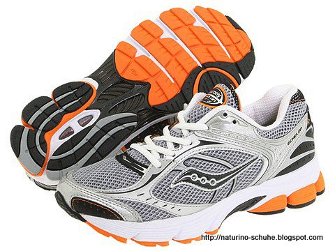 Naturino schuhe:schuhe-189397
